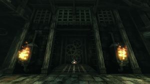 Wickland PC, wersja cyfrowa 7