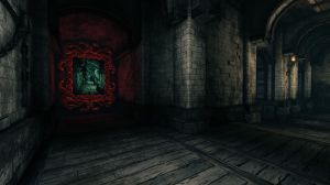 Wickland PC, wersja cyfrowa 9