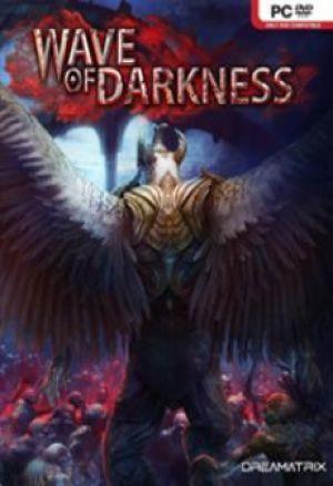 Wave of Darkness PC, wersja cyfrowa 1