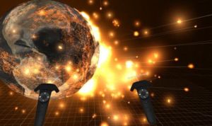 Giant Army Universe Sandbox 2 PC, wersja cyfrowa 10