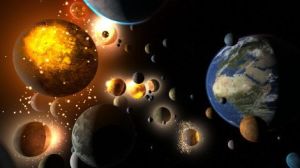 Giant Army Universe Sandbox 2 PC, wersja cyfrowa 7