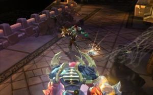 Torchlight PC, wersja cyfrowa 13