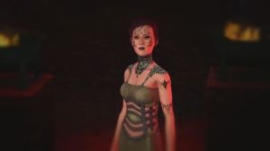 The Sims 3: Dragon Valley Key GLOBAL 6