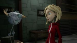 The Perils of Man PC, wersja cyfrowa 10