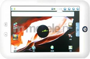 Tablet Onyx  (Boox T7R ( booxmidt7r )) 1