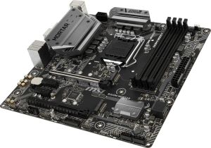 Płyta główna MSI B360M MORTAR 3