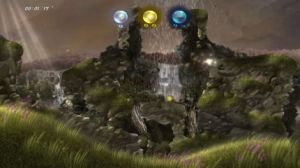 Storm PC, wersja cyfrowa 12