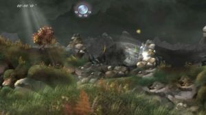 Storm PC, wersja cyfrowa 13