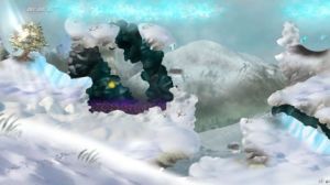 Storm PC, wersja cyfrowa 14