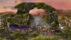 Storm PC, wersja cyfrowa 17