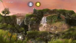 Storm PC, wersja cyfrowa 4