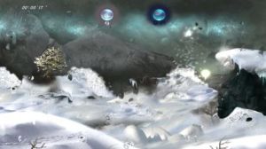 Storm PC, wersja cyfrowa 6