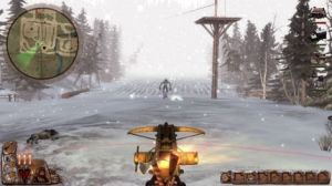 Sang-Froid - Tales of Werewolves PC, wersja cyfrowa 10