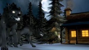 Sang-Froid - Tales of Werewolves PC, wersja cyfrowa 5