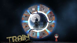 Samsara PC, wersja cyfrowa 10