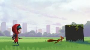 Samsara PC, wersja cyfrowa 2