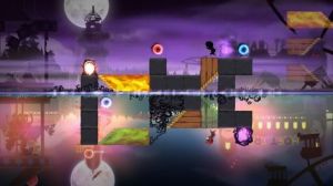 Samsara PC, wersja cyfrowa 3