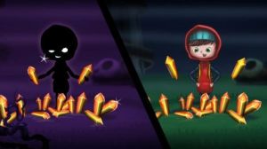 Samsara PC, wersja cyfrowa 5