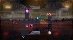 Samsara PC, wersja cyfrowa 7