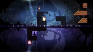 Samsara PC, wersja cyfrowa 8