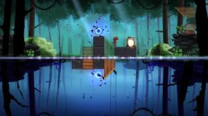 Samsara PC, wersja cyfrowa 9