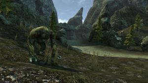 Ravensword: Shadowlands PC, wersja cyfrowa 2