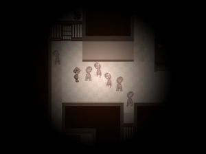 Rakuen PC, wersja cyfrowa 8