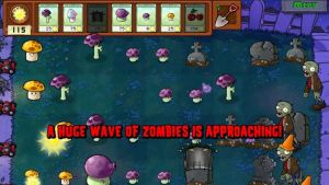 Plants vs. Zombies Origin Key GLOBAL 3