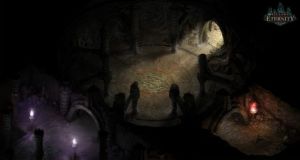 Pillars of Eternity - Definitive Edition PC, wersja cyfrowa 3