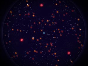 Osmos PC, wersja cyfrowa 4