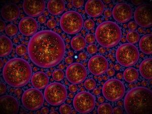 Osmos PC, wersja cyfrowa 7