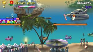 Nyan Cat: Lost In Space PC, wersja cyfrowa 19