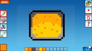 Nyan Cat: Lost In Space PC, wersja cyfrowa 6