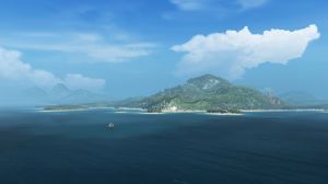 Naval Action PC, wersja cyfrowa 16