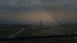 Naval Action PC, wersja cyfrowa 20