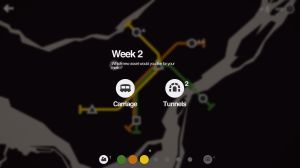 Mini Metro PC, wersja cyfrowa 11