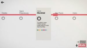 Mini Metro PC, wersja cyfrowa 7