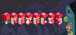 Marmoset Hexels 3 PC, wersja cyfrowa 1