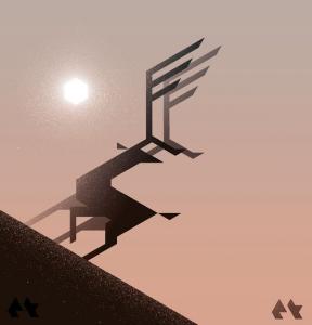 Marmoset Hexels 3 PC, wersja cyfrowa 2