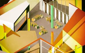 Marmoset Hexels 3 PC, wersja cyfrowa 6