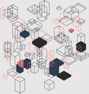 Marmoset Hexels 3 PC, wersja cyfrowa 7