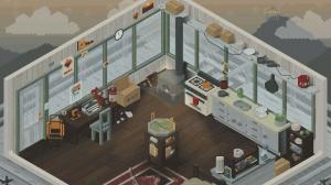 Marmoset Hexels 3 PC, wersja cyfrowa 8