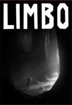 Limbo PC, wersja cyfrowa 1