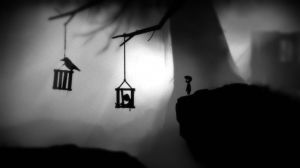 Limbo PC, wersja cyfrowa 6