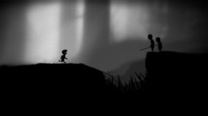 Limbo PC, wersja cyfrowa 7