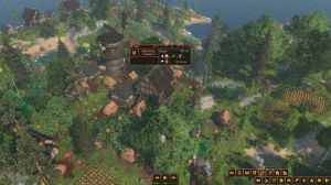 Life is Feudal: Forest Village PC, wersja cyfrowa 10
