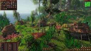 Life is Feudal: Forest Village PC, wersja cyfrowa 11