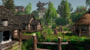 Life is Feudal: Forest Village PC, wersja cyfrowa 13