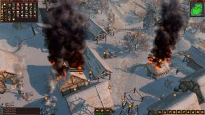 Life is Feudal: Forest Village PC, wersja cyfrowa 14