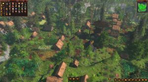 Life is Feudal: Forest Village PC, wersja cyfrowa 15